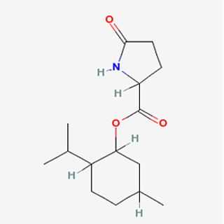 酪蛋白酶譜MMP（3/10）檢測(cè)實(shí)驗(yàn)